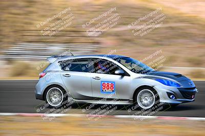 media/Nov-02-2024-Speed Ventures (Sat) [[2b7ca98fc1]]/Purple Group/Session 3 (Turn 6)/